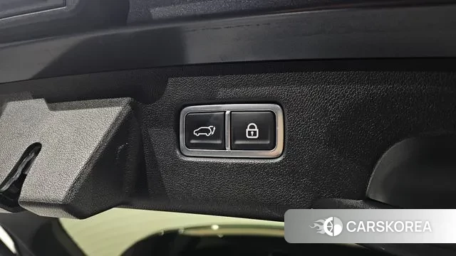 Kia Sorento 4th Generation id 3708170 из Кореи 11