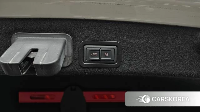 Audi New A6 id 4203729 из Кореи 11