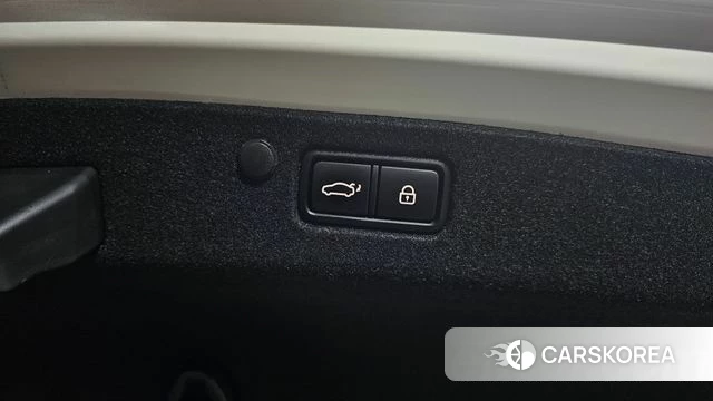 Hyundai The New Grandeur IG id 4203332 из Кореи 11