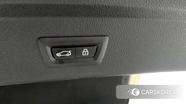 BMW 3 Series GT (F34) id 3284754 из Кореи 11