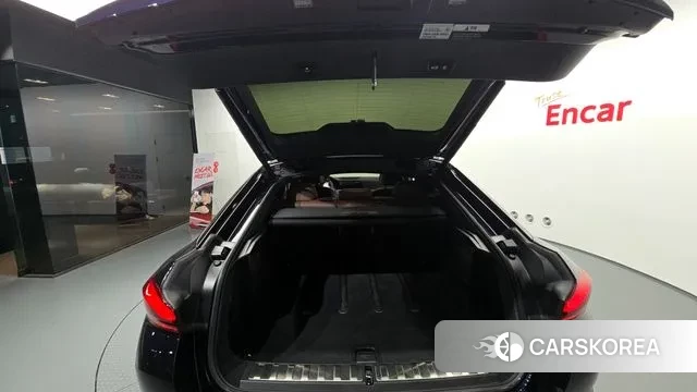 BMW X6 (G06) id 3328289 из Кореи 11