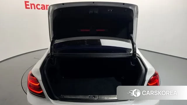 Kia More K9 id 3308209 из Кореи 11