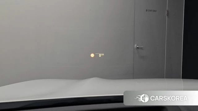 BMW X4 (G02) id 4458693 из Кореи 11