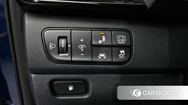 Kia Niro id 4531043 из Кореи 11