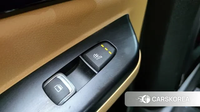 Kia Carnival 4th generation id 2984256 из Кореи 11