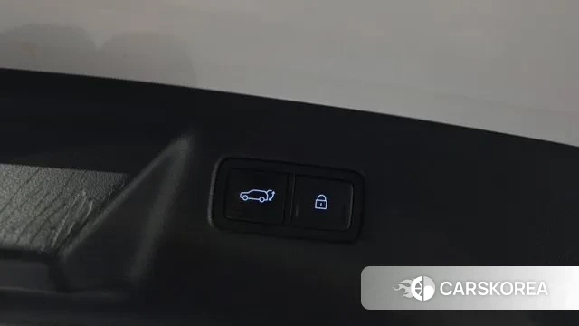 Hyundai Santa Fe (MX5) id 3472157 из Кореи 11