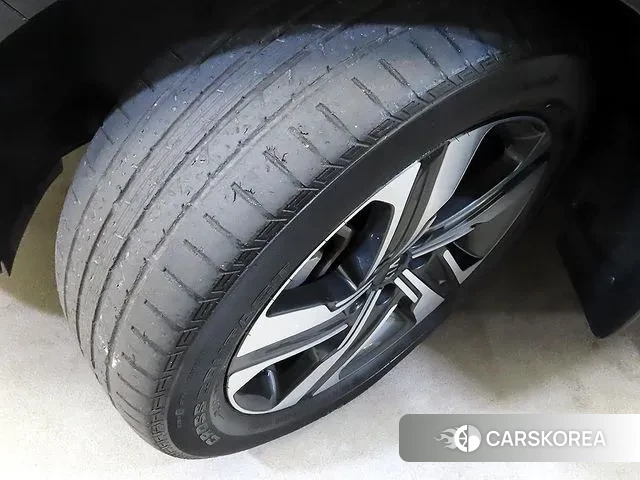 Kia Sorento 4th Generation id 3451531 из Кореи 11