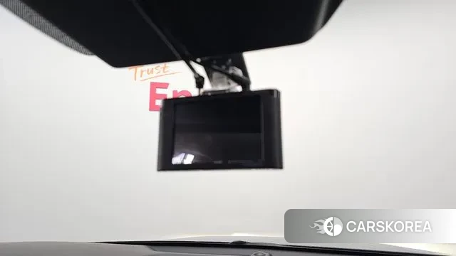 Kia K5 3rd generation id 3439142 из Кореи 11