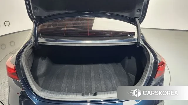 Kia Come New K3 id 3778499 из Кореи 11