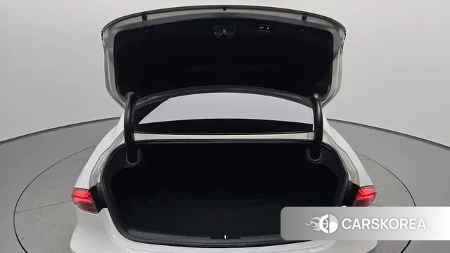 Hyundai The New Grandeur IG id 3028208 из Кореи 11