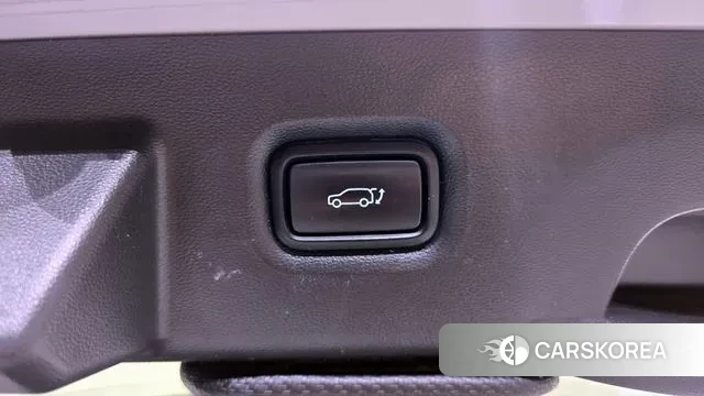 Hyundai Ionic 5 id 3625736 из Кореи 11