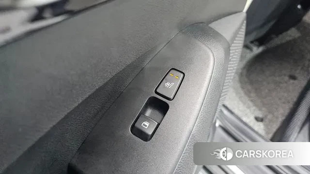 Kia Seltos id 3111921 из Кореи 11