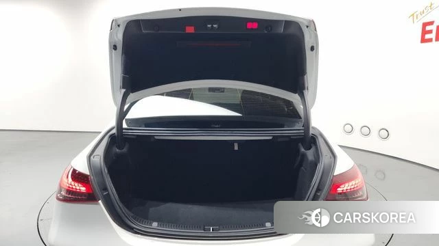 Mercedes-Benz E-Class W213 id 3843653 из Кореи 11