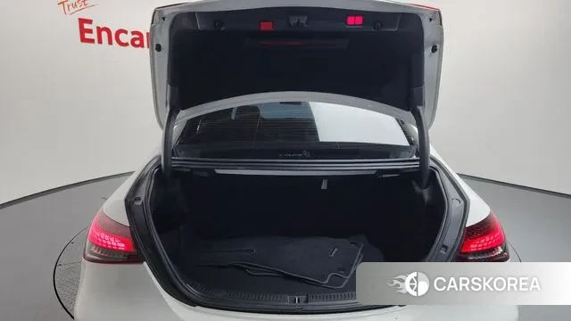 Mercedes-Benz E-Class W213 id 3448037 из Кореи 11