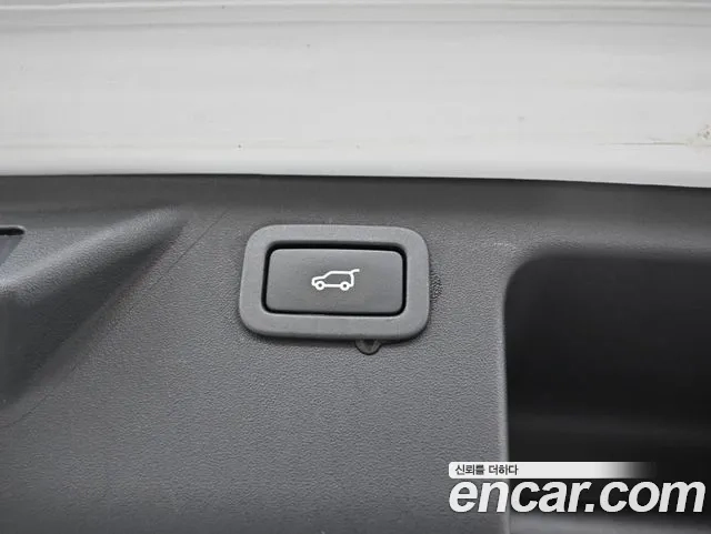 Land Rover Discovery Sports id 2876377 из Кореи 11