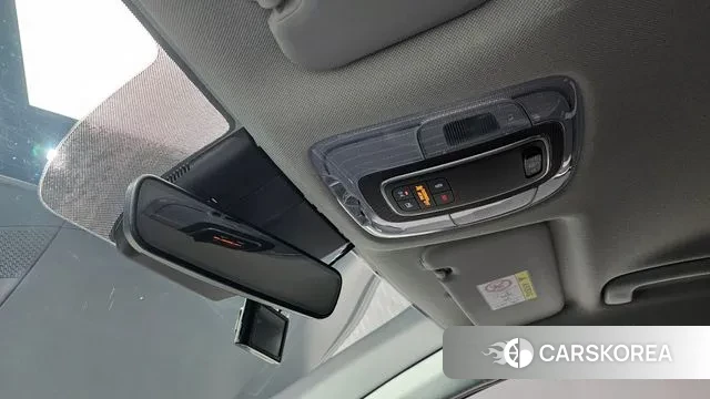 Hyundai Avante (CN7) id 3601422 из Кореи 11