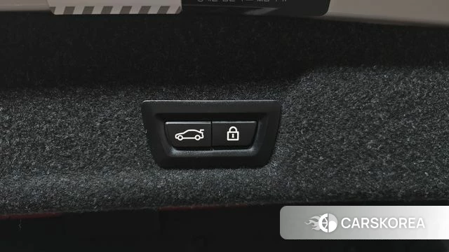 BMW 3 Series (G20) id 4848964 из Кореи 11