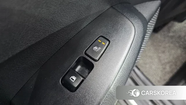 Kia Seltos id 3059630 из Кореи 11