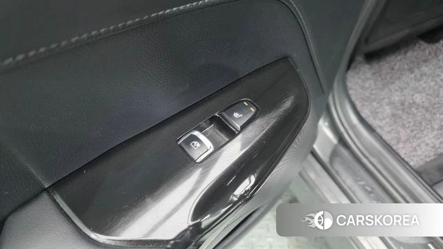 Kia K5 3rd generation id 4585938 из Кореи 11