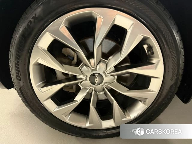 Kia Sorento 4th Generation id 4513122 из Кореи 11