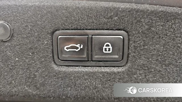 Kia K8 Hybrid id 2960267 из Кореи 11