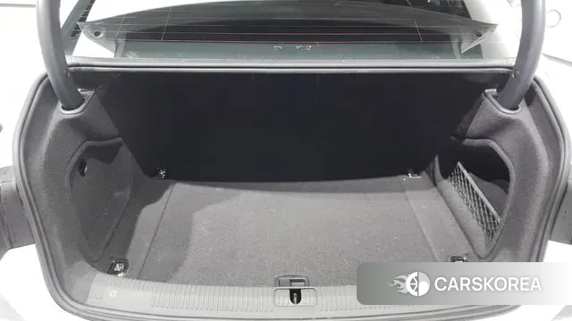 Audi A4 (B9) id 2984941 из Кореи 11