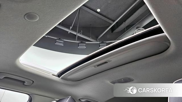 Hyundai Venue id 3834157 из Кореи 11