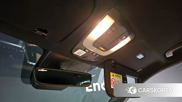 Kia Sorento 4th Generation id 3691643 из Кореи 11