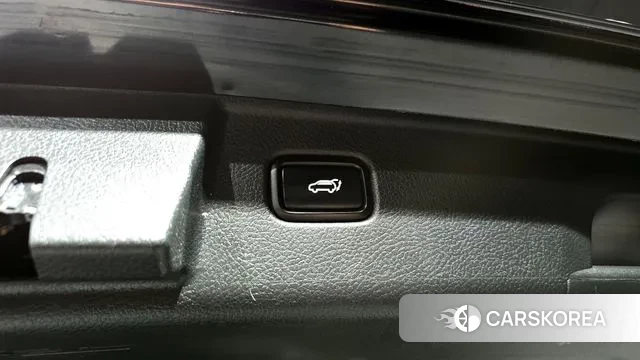 Kia Mohave Master id 3427350 из Кореи 11