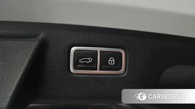 Kia Sorento 4th Generation id 3368046 из Кореи 11