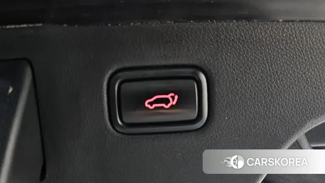 Kia The New Sorento id 3651943 из Кореи 11