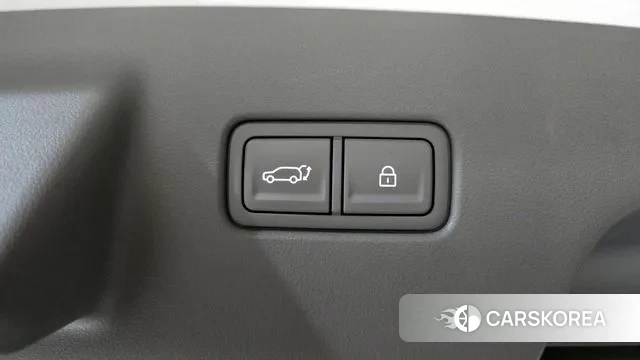 Hyundai Palisade (LX3) id 3744972 из Кореи 11