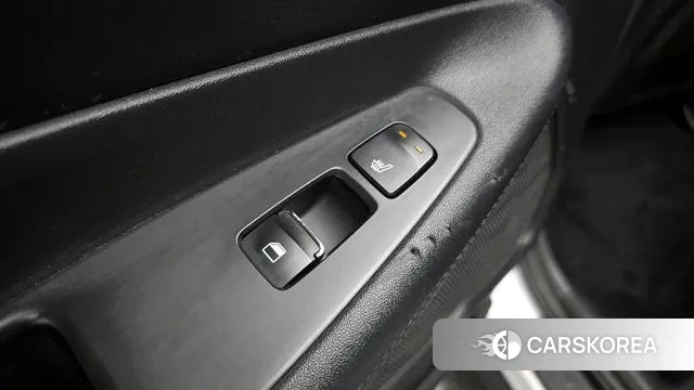 Hyundai Santa Fe TM id 3499999 из Кореи 11