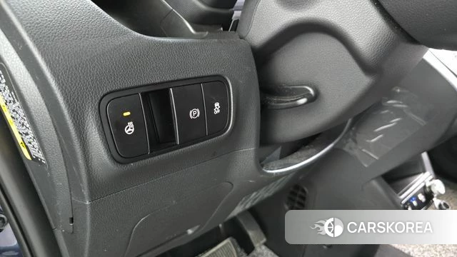 Kia The New Kia Ray id 4730009 из Кореи 11