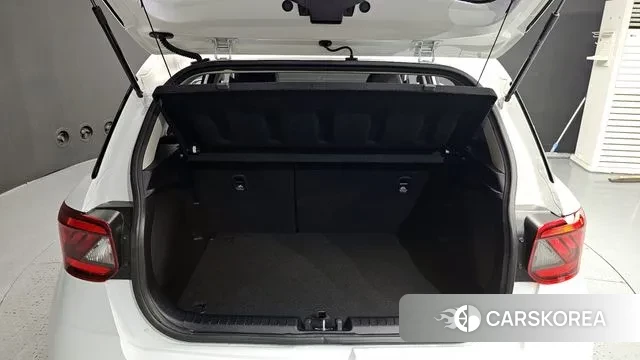 Hyundai Venue id 3557429 из Кореи 11