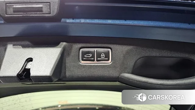 Kia Sorento 4th Generation id 3525043 из Кореи 11