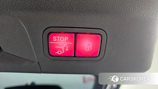 Mercedes-Benz GLC-Class X253 id 2939314 из Кореи 11