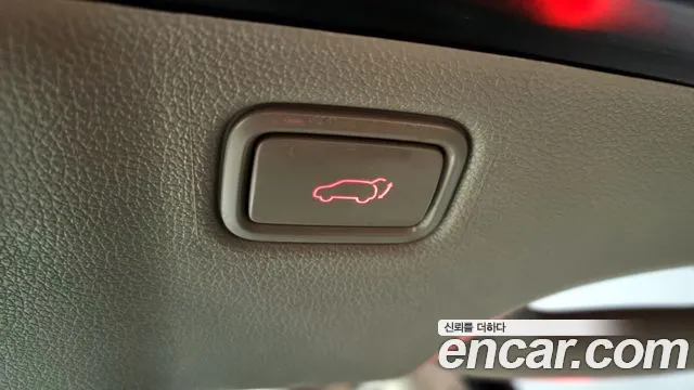 Kia The New Carnival id 2504526 из Кореи 11