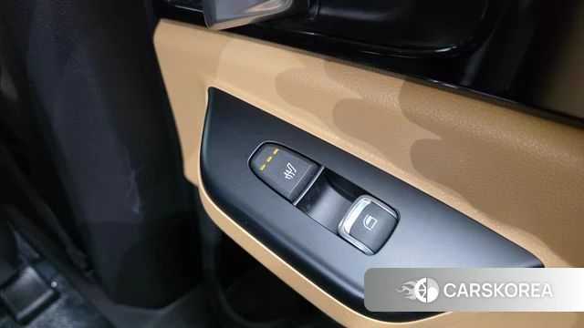 Kia Carnival 4th generation id 4623892 из Кореи 11