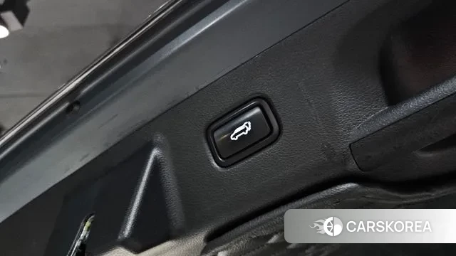 Hyundai Palisade id 3752575 из Кореи 11