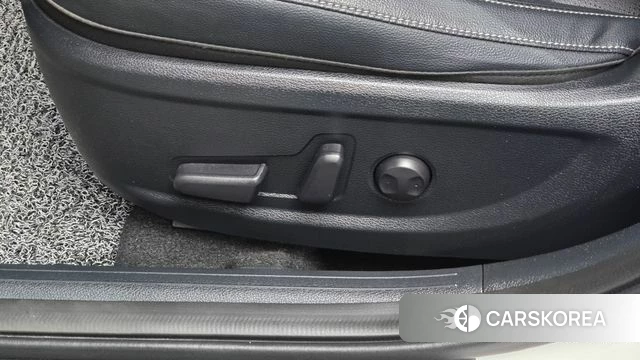 Kia The New K3 2nd generation id 4475446 из Кореи 11