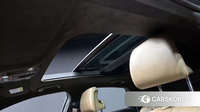 Kia K8 Hybrid id 3053597 из Кореи 11