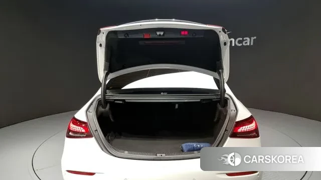 Mercedes-Benz E-Class W213 id 3379323 из Кореи 11