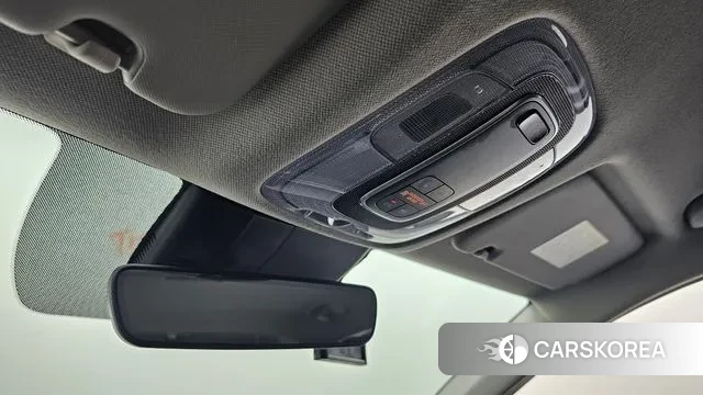 Hyundai Avante (CN7) id 2960836 из Кореи 11