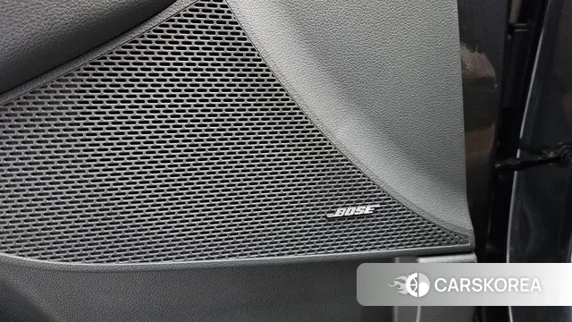 Hyundai Sonata Hybrid (DN8) id 3777498 из Кореи 11