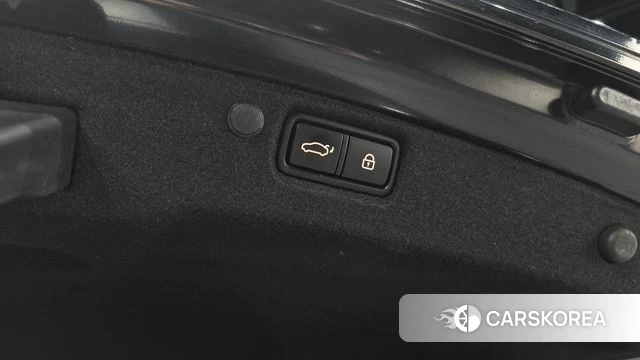 Kia K7 Premier Hybrid id 4906596 из Кореи 11