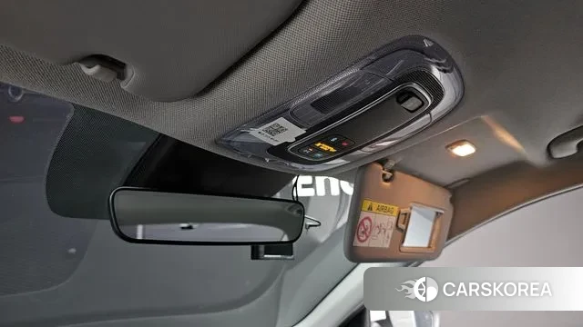 Hyundai Avante (CN7) id 3373629 из Кореи 11