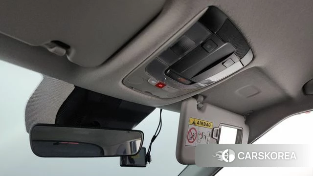 Kia The New Seltos id 4921875 из Кореи 11