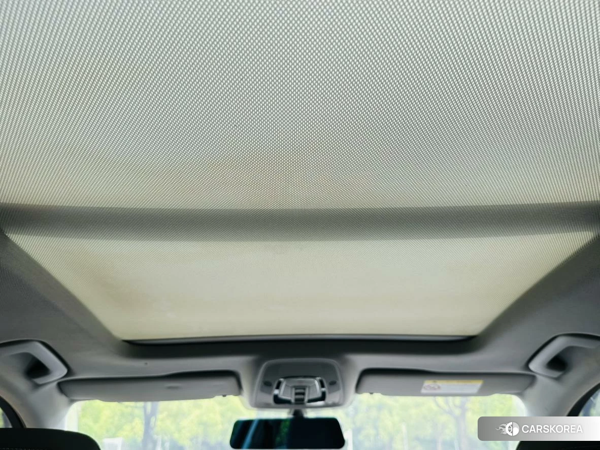 Audi A4L id 4421151 из Китая 11