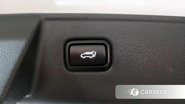 Kia Mohave Master id 3853111 из Кореи 11